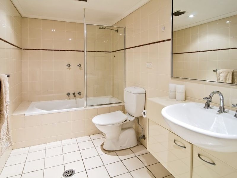 30/506-512 Pacific Highway, Artarmon NSW 2064