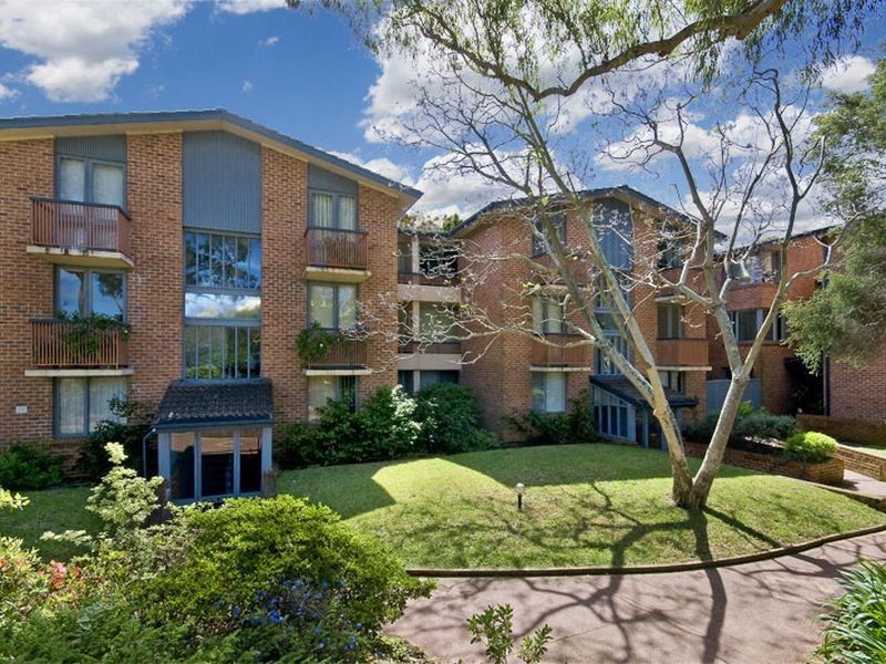 8 Bowen Street, Chatswood NSW 2067