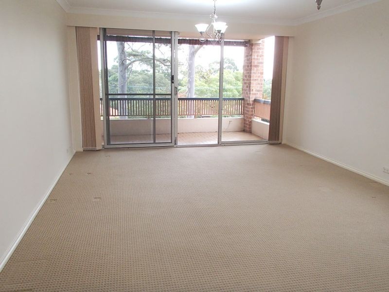 8 Bowen Street, Chatswood NSW 2067