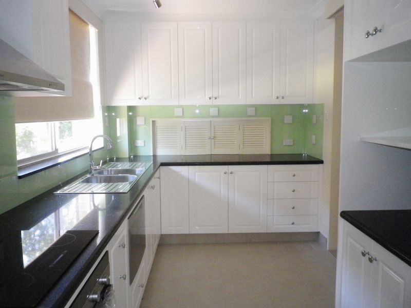 8 Bowen Street, Chatswood NSW 2067