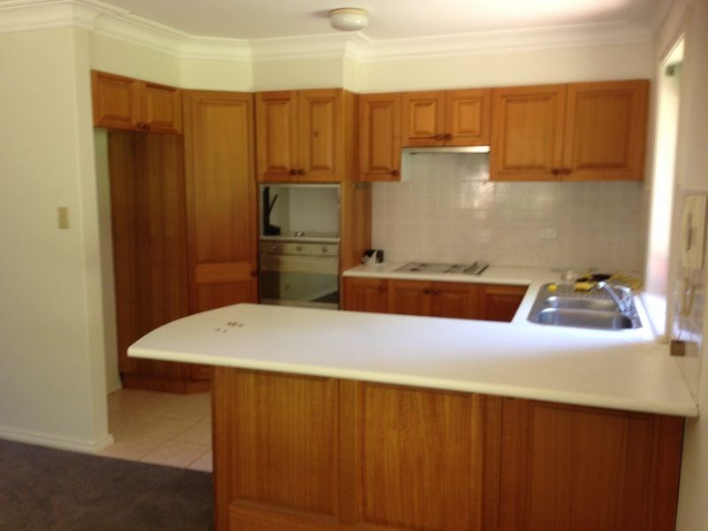 1 Eden Street, Chatswood NSW 2067