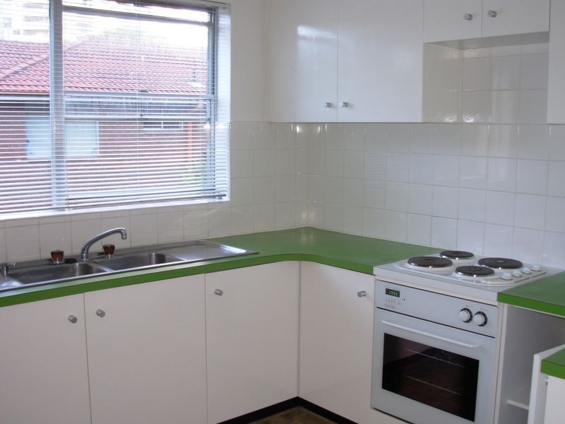 40 Anderson Street, Chatswood NSW 2067