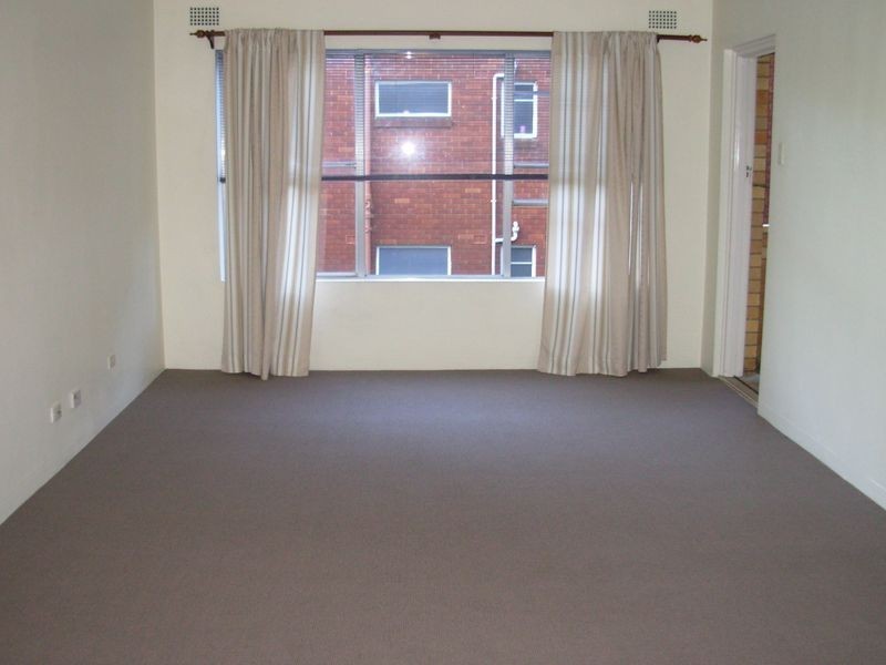 40 Anderson Street, Chatswood NSW 2067