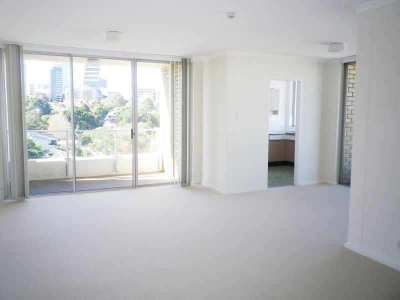 10 Carr Street, Waverton NSW 2060