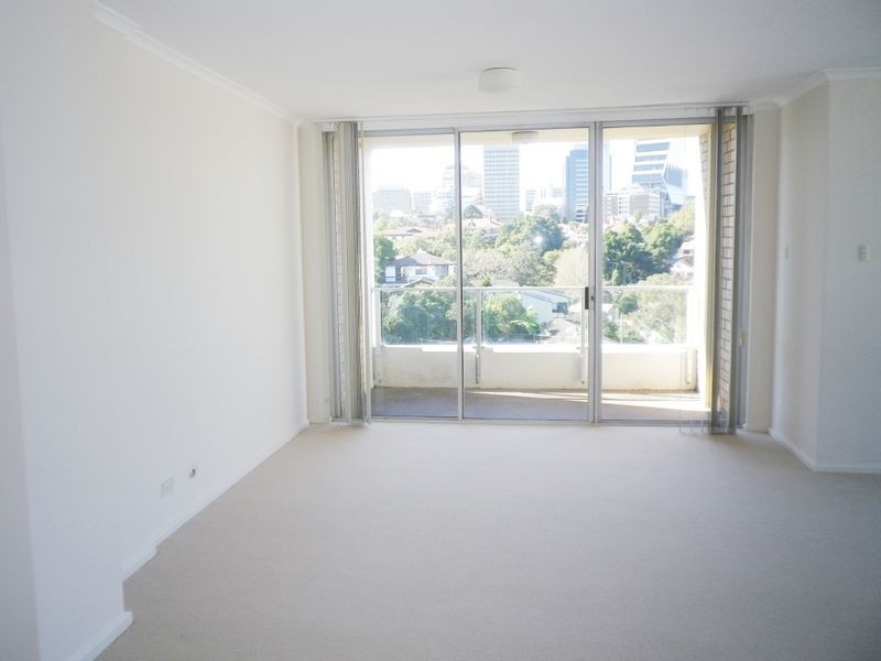 10 Carr Street, Waverton NSW 2060