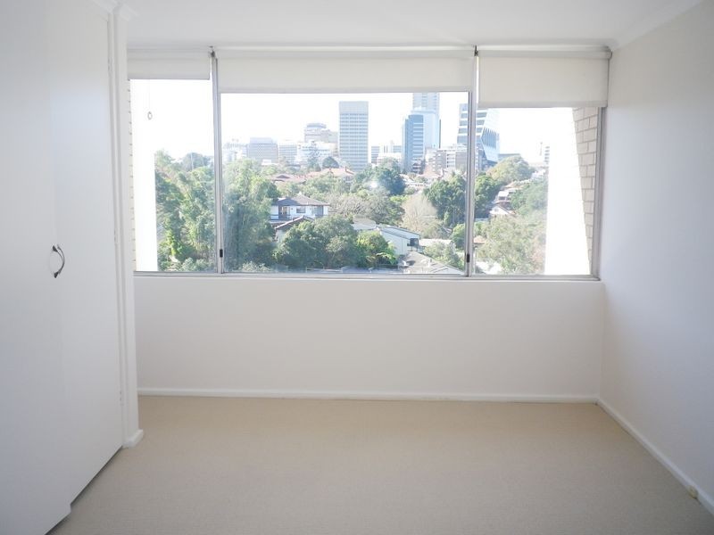 10 Carr Street, Waverton NSW 2060