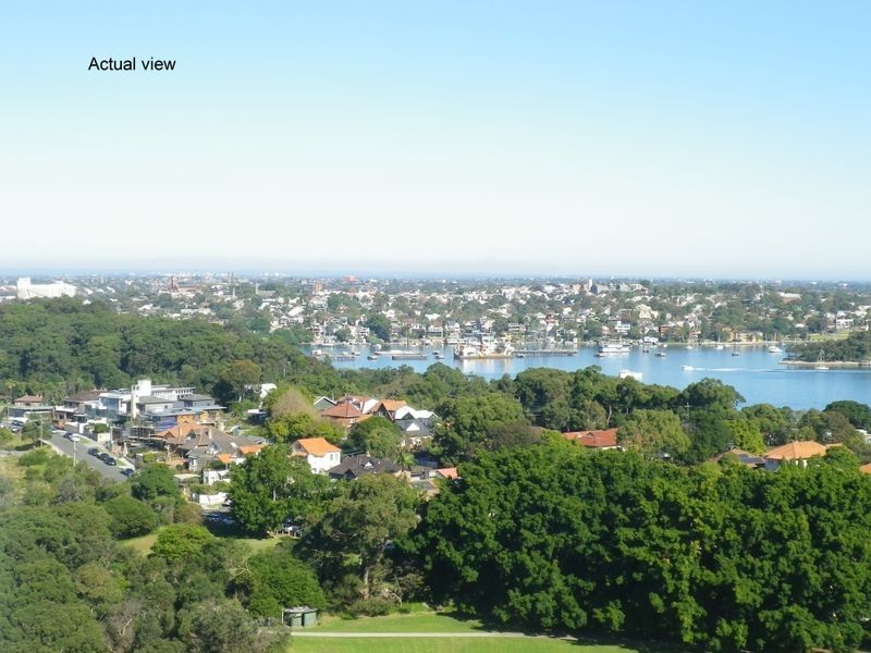 10 Carr Street, Waverton NSW 2060