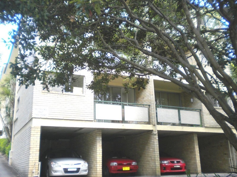 60 Helen Street, Lane Cove NSW 2066