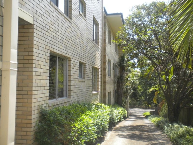 60 Helen Street, Lane Cove NSW 2066