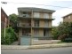 50 Pacific Parade, Dee Why NSW 2099