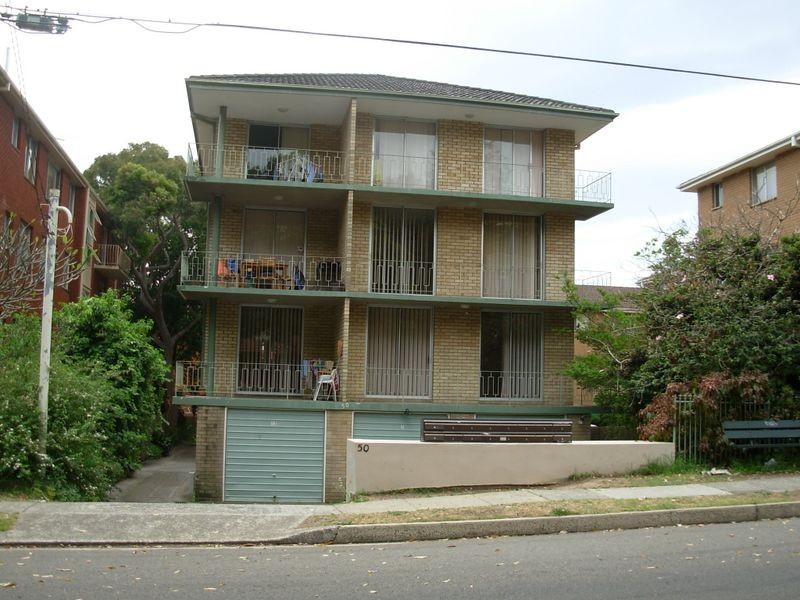 50 Pacific Parade, Dee Why NSW 2099