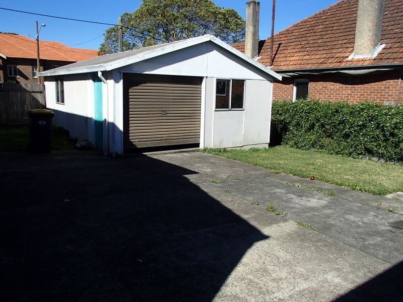 116 Archer Street, Chatswood NSW 2067