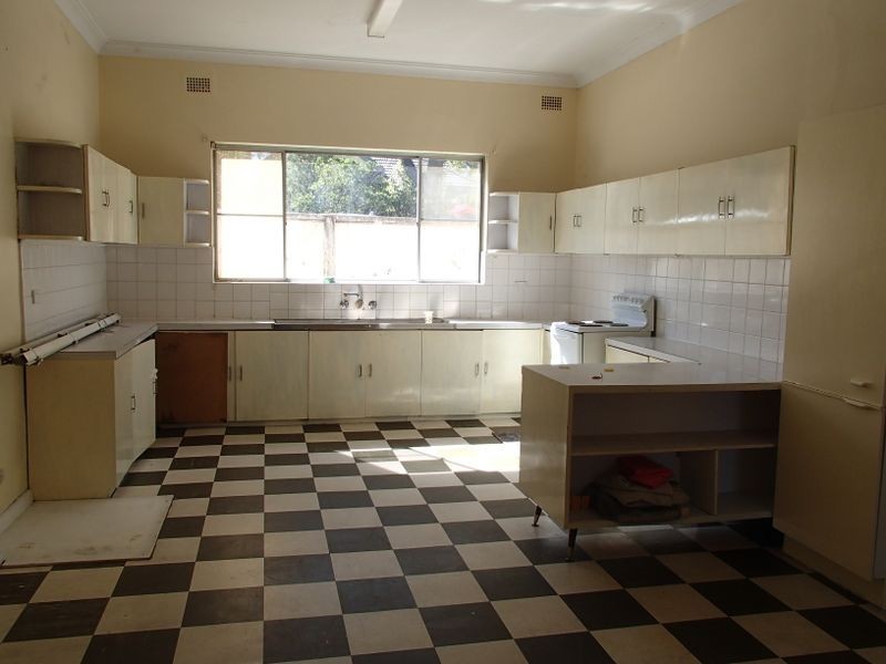 116 Archer Street, Chatswood NSW 2067