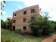 13/506-512 Pacific Highway, Artarmon NSW 2064