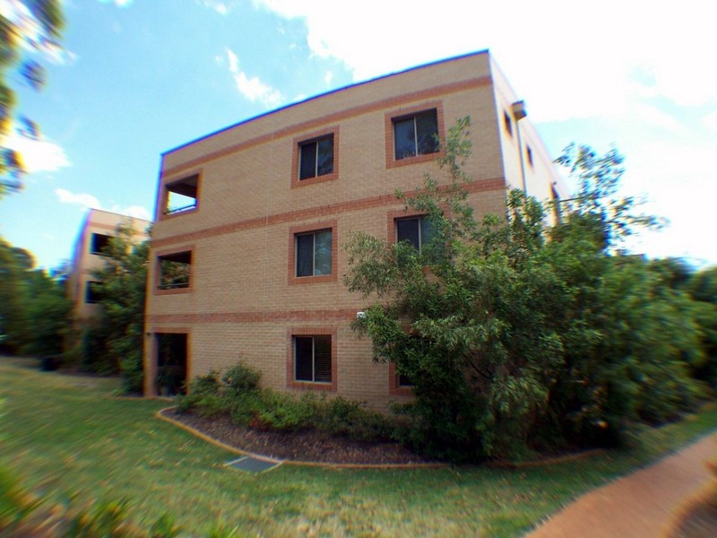 13/506-512 Pacific Highway, Artarmon NSW 2064