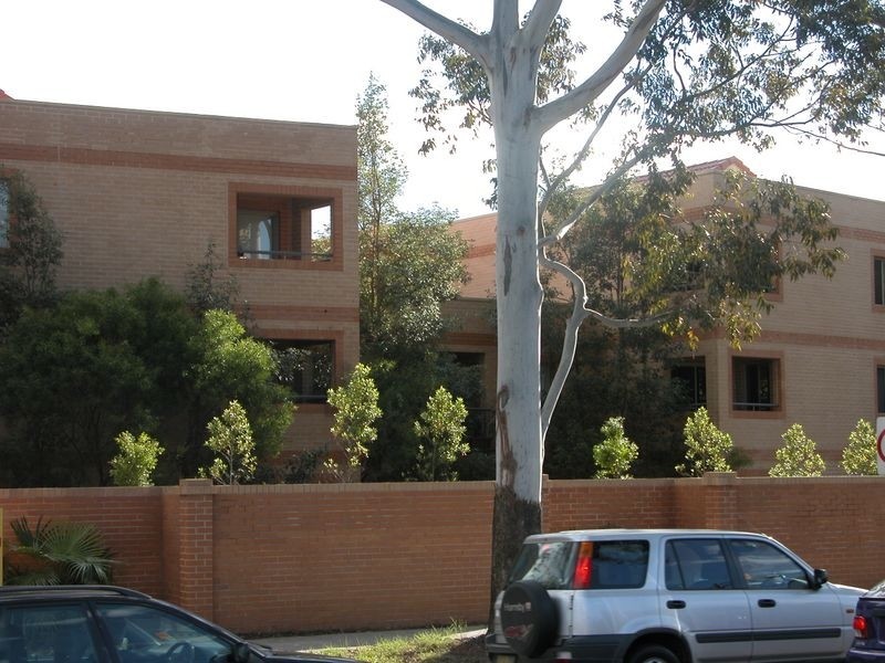 13/506-512 Pacific Highway, Artarmon NSW 2064