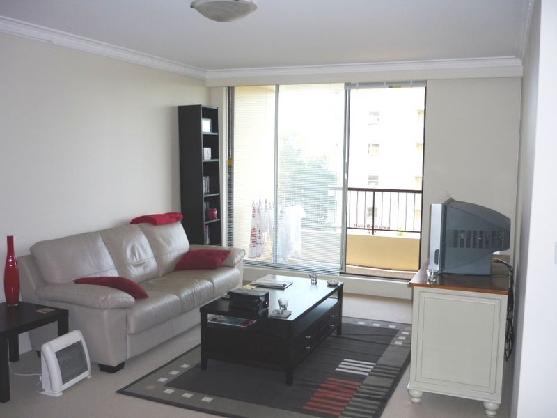 8-12 Sutherland Road, Chatswood NSW 2067