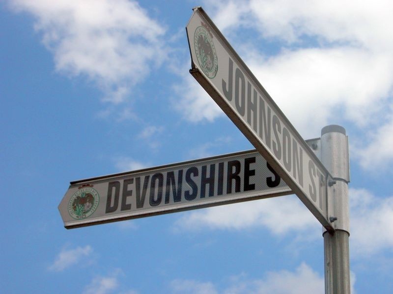 16-22 Devonshire Street, Chatswood NSW 2067