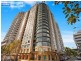 2 Dind Street, Milsons Point NSW 2061