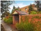 506-512 Pacific Highway, Artarmon NSW 2064