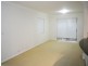 506-512 Pacific Highway, Artarmon NSW 2064