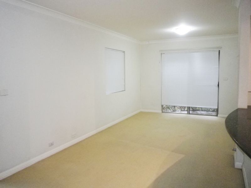 506-512 Pacific Highway, Artarmon NSW 2064