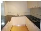 506-512 Pacific Highway, Artarmon NSW 2064