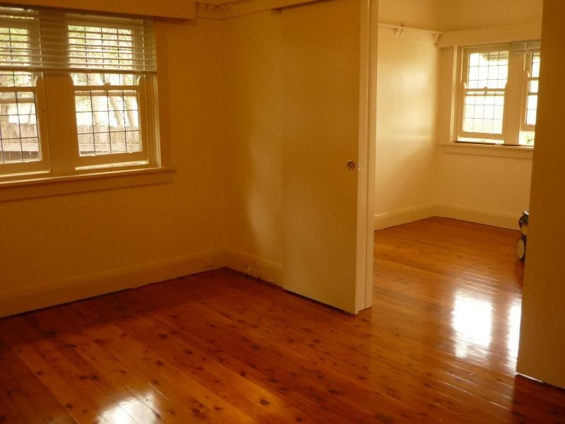 17 Seville Street, Lane Cove NSW 2066