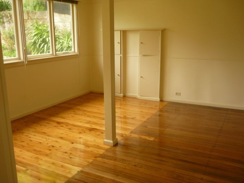 17 Seville Street, Lane Cove NSW 2066