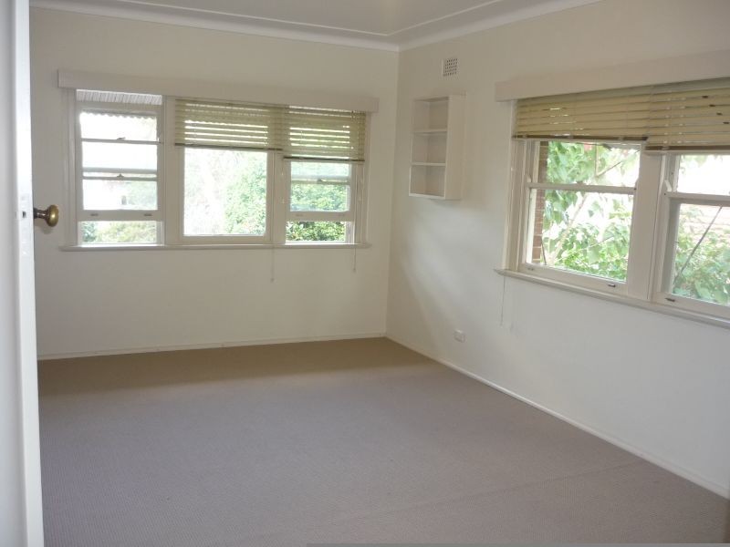 17A Seville Street, Lane Cove NSW 2066