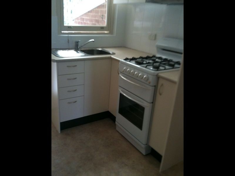 17A Seville Street, Lane Cove NSW 2066