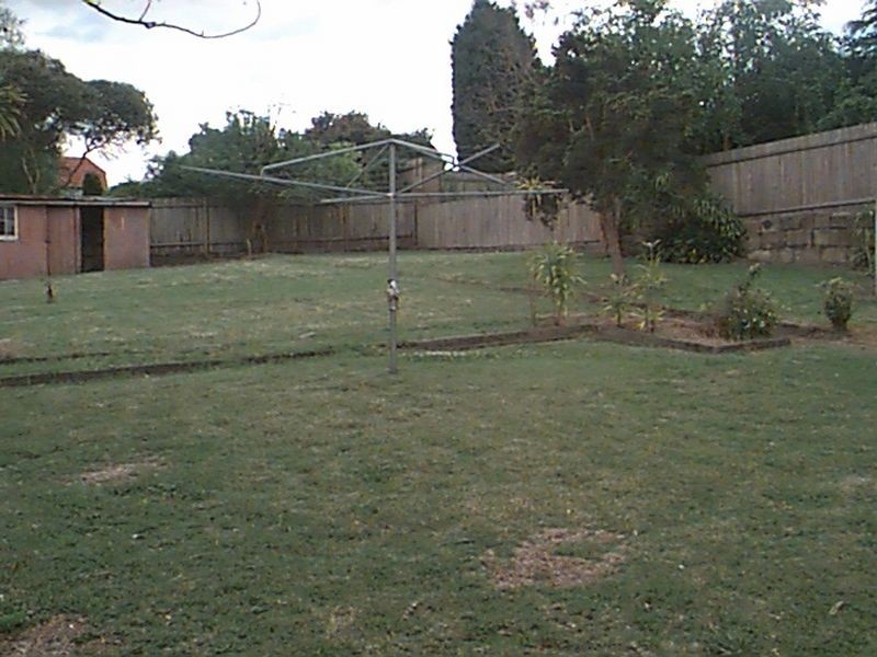 17A Seville Street, Lane Cove NSW 2066