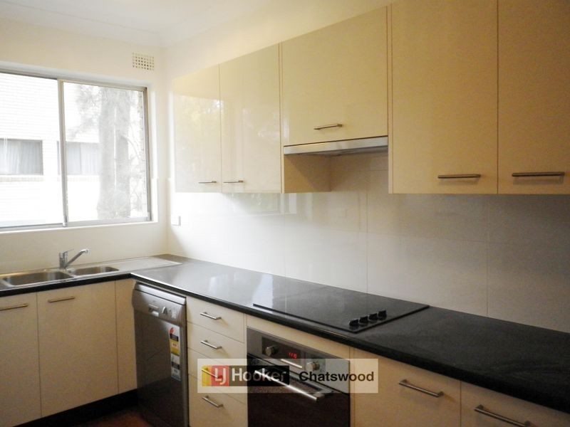 6-10 Church Street, Chatswood NSW 2067