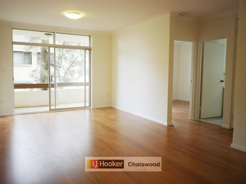 6-10 Church Street, Chatswood NSW 2067