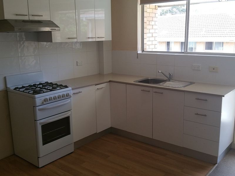 50 Pacific Parade, Dee Why NSW 2099