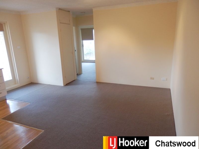 50 Pacific Parade, Dee Why NSW 2099