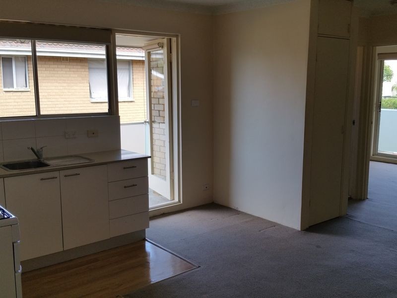 50 Pacific Parade, Dee Why NSW 2099