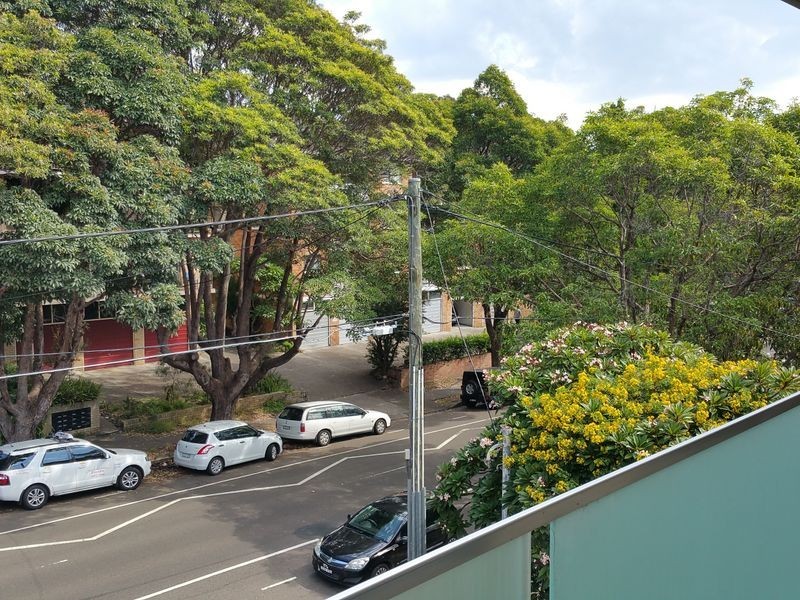 50 Pacific Parade, Dee Why NSW 2099