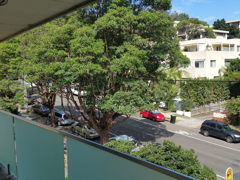 50 Pacific Parade, Dee Why NSW 2099