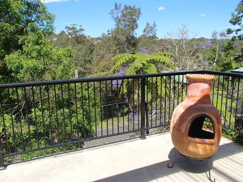 42 River Avenue, Chatswood NSW 2067