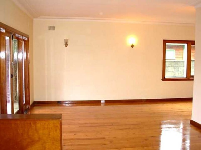 42 River Avenue, Chatswood NSW 2067