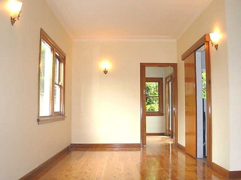 42 River Avenue, Chatswood NSW 2067