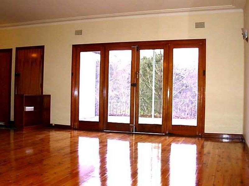 42 River Avenue, Chatswood NSW 2067