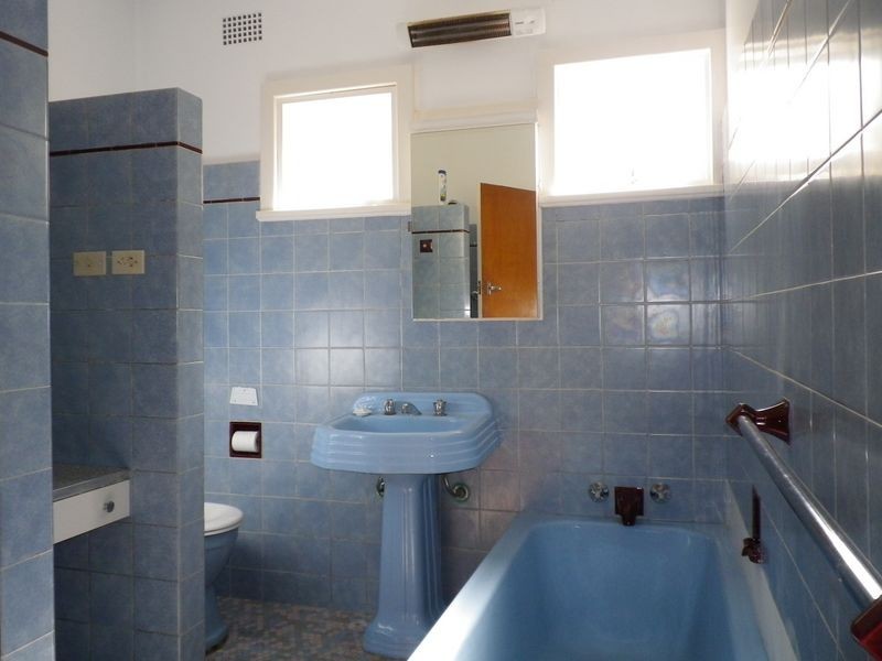 42 River Avenue, Chatswood NSW 2067