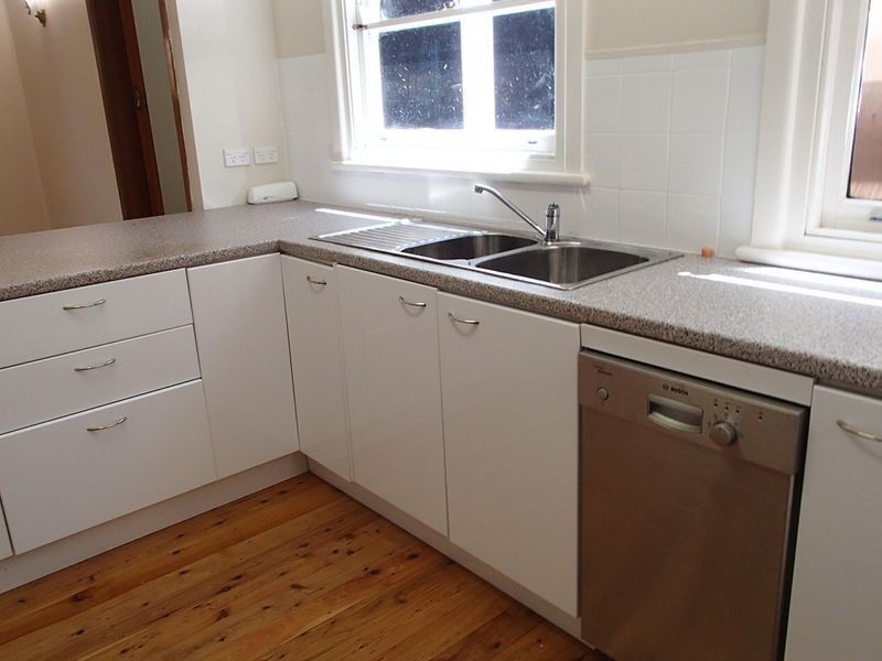 42 River Avenue, Chatswood NSW 2067