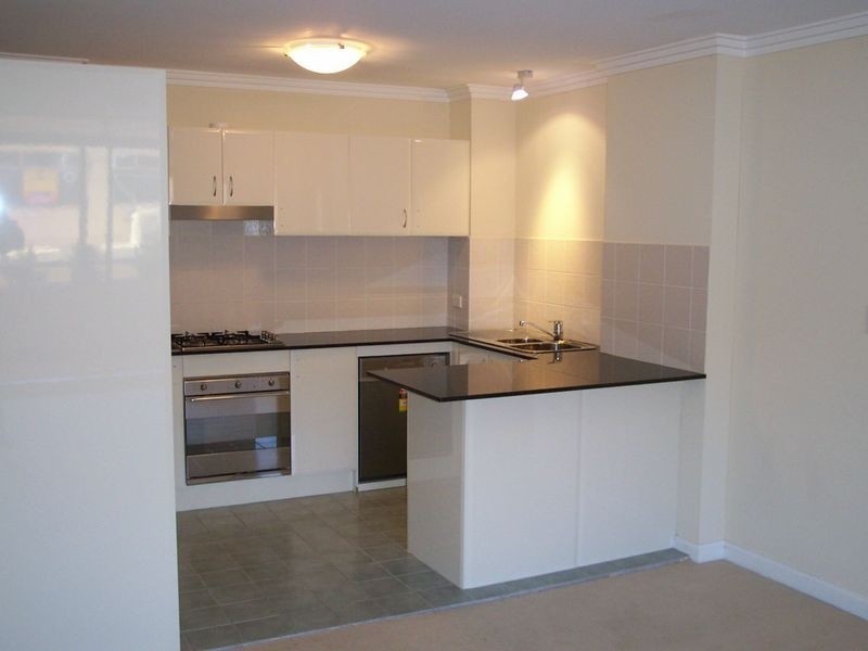 14/303 Penshurst Street, Willoughby NSW 2068