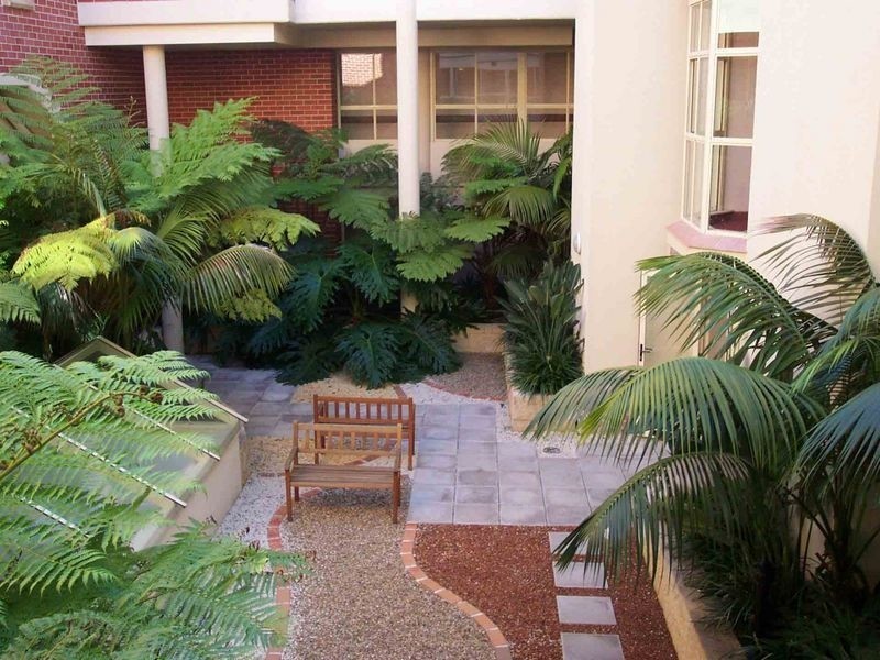 14/303 Penshurst Street, Willoughby NSW 2068