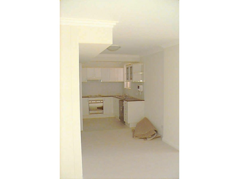 14/303 Penshurst Street, Willoughby NSW 2068