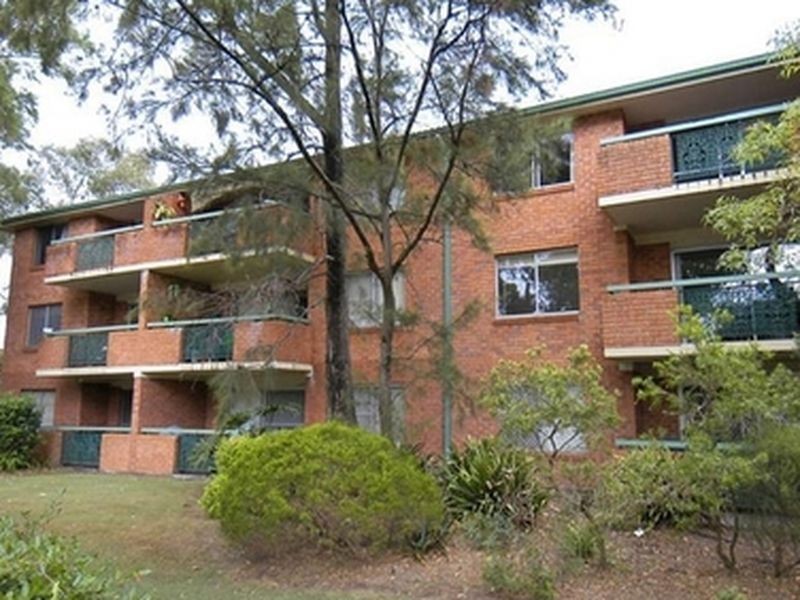 6 Jersey Road, Artarmon NSW 2064