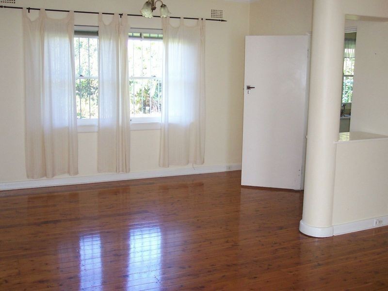 5 Babbage Road, Roseville NSW 2069